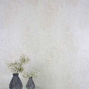 کاغذ دیواری ترندز کد 6103