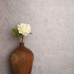 کاغذ دیواری ترندز کد 6104