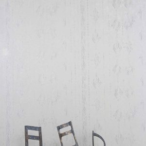 کاغذ دیواری ترندز کد 6111