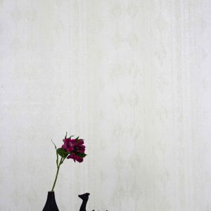 کاغذ دیواری ترندز کد 6112