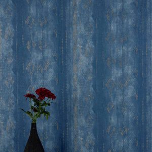 trends-6115