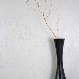 کاغذ دیواری ترندز کد 6131