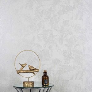 trends-6136