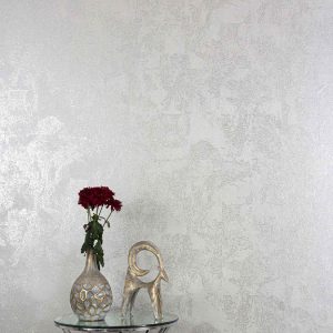 trends-6137