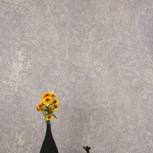 trends-6148