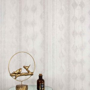 trends-6149
