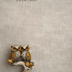 trends-6154