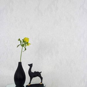 trends-6158