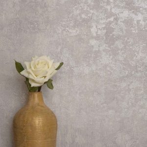 trends-6164