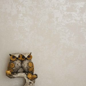 trends-6165