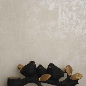 trends-6166