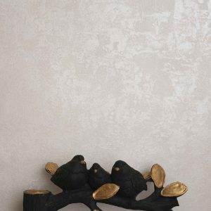 trends-6167