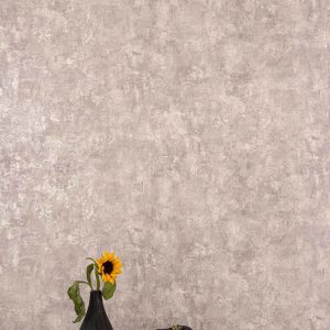 trends-6168