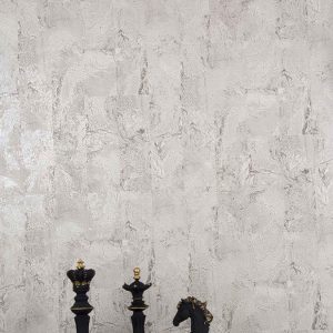 trends-6173