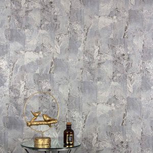 trends-6174