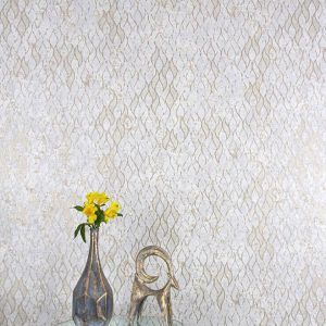 trends-6177