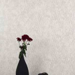 trends-6178
