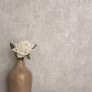 trends-6189