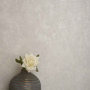 trends-6191