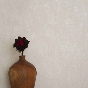 trends-6192