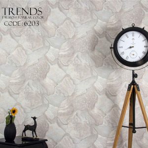 trends-6203