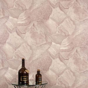 trends-6204
