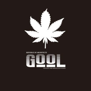 آلبوم کاغذ دیواری گل