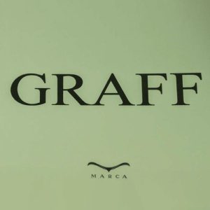 آلبوم کاغذ دیواری گراف