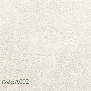 کاغذ دیواری گراف کد A002