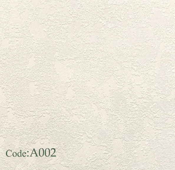 کاغذ دیواری گراف کد A002 کاغذ دیواری گراف کد A002