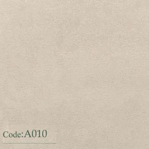 کاغذ دیواری گراف کد A010