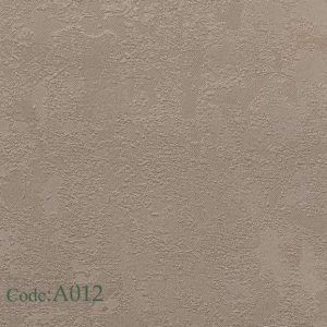 کاغذ دیواری گراف کد A012