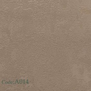 کاغذ دیواری گراف کد A014