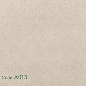 کاغذ دیواری گراف کد A015