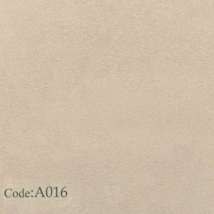 کاغذ دیواری گراف کد A016