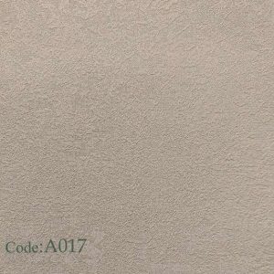کاغذ دیواری گراف کد A017