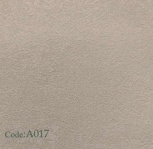 کاغذ دیواری گراف کد A017 کاغذ دیواری گراف کد A017