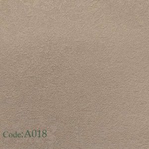 کاغذ دیواری گراف کد A018