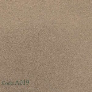 کاغذ دیواری گراف کد A019