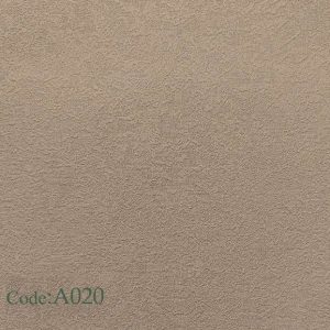 کاغذ دیواری گراف کد A020