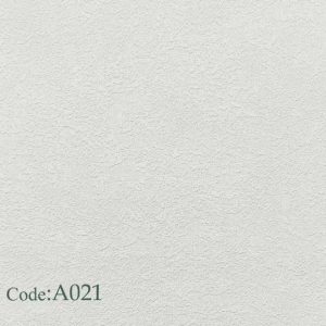کاغذ دیواری گراف کد A021