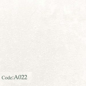 کاغذ دیواری گراف کد A022