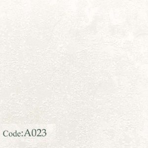 کاغذ دیواری گراف کد A023