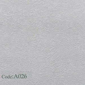 کاغذ دیواری گراف کد A026