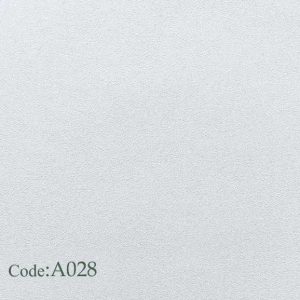 کاغذ دیواری گراف کد A028