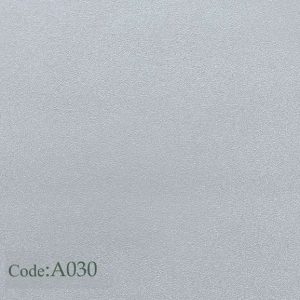 کاغذ دیواری گراف کد A030