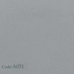 Graff-A031