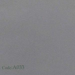 کاغذ دیواری گراف کد A033