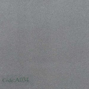 کاغذ دیواری گراف کد A034
