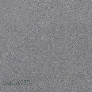 کاغذ دیواری گراف کد A035